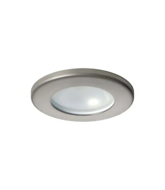 Quick TEO GOUD G4 IP40 72MM 24V