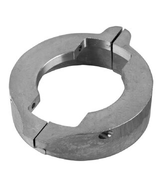 TECNOSEAL VOLVO APLIT RING SAIL DRIVE 120 0,1 KG M