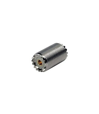 SCOUT POWER OVER ETHERNET ADAPTER 12V/1A