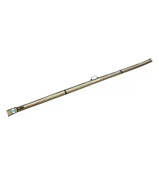 WINDESIGN BOVENMAST COVER FOR LASER®/ILCA®