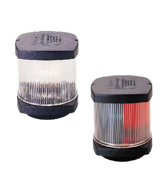 LALIZAS NAVIGATION LIGHTS CLASSIC 20 Anchor