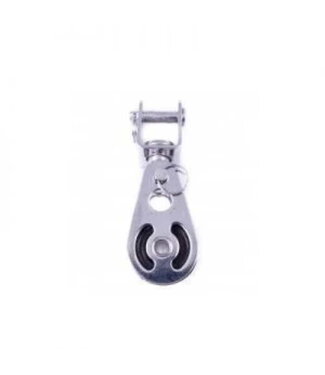 SEA SURE MINI SMALL BLOCK WITH SWIVEL