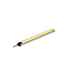 NAUTICLED BL02 315MM 11-16VDC 5/35W SWITCH