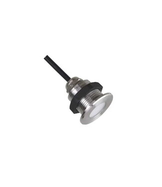 NAUTICLED 2700K IP67 316 SPOT ƒ˜35/25X38 10-30VDC