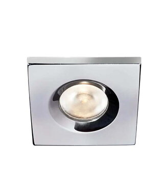 BCM SARASOTA40 S.STEEL 1,5W 10-30V 3000K IP66