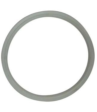 SEA SURE LAVAC ZENITH GASKET FOR BRIL/COVER