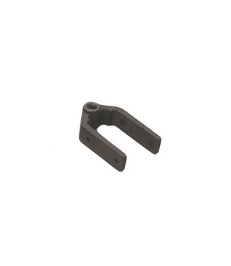 SEA SURE RUDDER FITTING 25 mm short