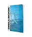 Optiparts Boek voor dinghy coaches en trainers