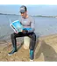 Optiparts Boek voor dinghy coaches en trainers