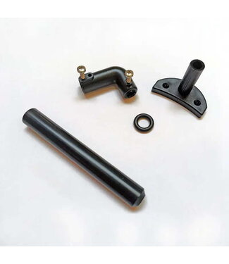 MZ Electronic SENSOR + MAGNET MZ KETTINGTELLER