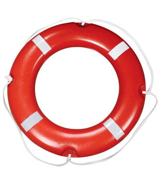 LALIZAS LIFE RING SOLAS 4kg
