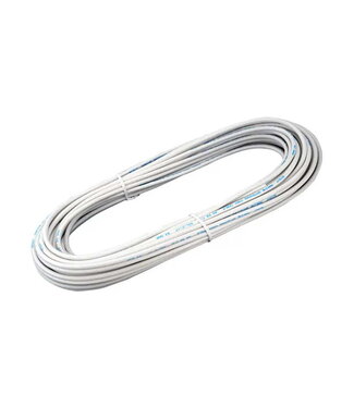 SCOUT ANTENNA CABLE RG58 20 m