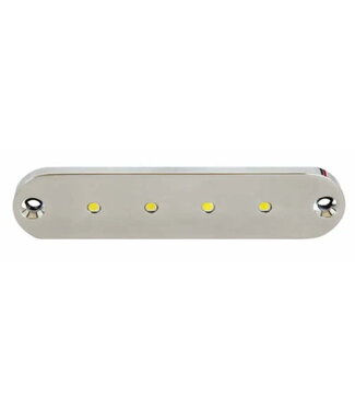 Casolux MERLE FRONT BLUE 10-30V