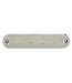 Casolux MERLE FRONT BLAUW 10-30V
