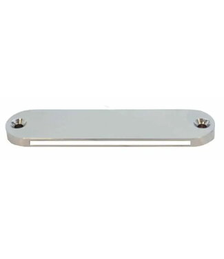 Casolux MERLE DOWN BLUE 10-30V