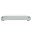 Casolux MERLE DOWN BLAUW 10-30V