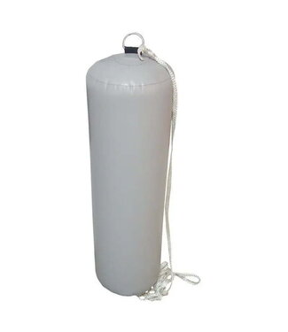Ocean INFLATABLE FENDER MODEL EASYSTORE 50x20 cm