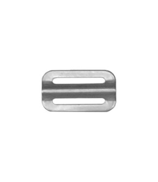 HARNAS GESP BENT MODEL 50MM
