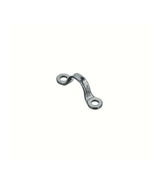 SEA SURE SMALL BRACKET (05-31)