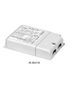 TCI TCI 122421 JOLLY US 32W 350,500,700