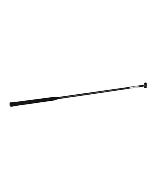 WINDESIGN Extension deluxe - 110 cm