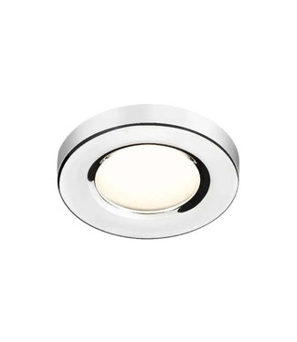 BCM ALABAMA60 S.STEEL 1.5W 10-30V 3000K IP66