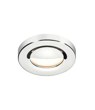 BCM CALIFORNIA60 WHITE 1,5W 10-30V 3000K IP66
