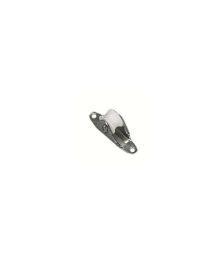 SEA SURE ROLFOKBLOKJE MAST MOUNTING S.STEEL 316