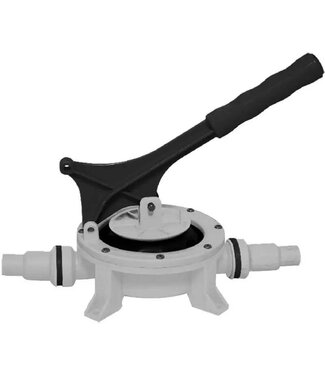 NUOVO RADE HANDLENSPOMP 1LTR PER SLAG