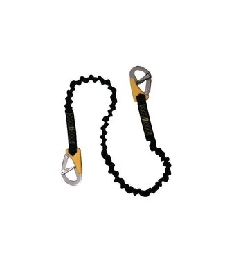 LALIZAS LIFELINE HAAK/HAAK ELASTIC 100-180CM
