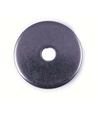 SEA SURE PLAATRINGEN PER 20 PCS M5 x 25 mm