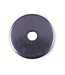 SEA SURE PLAATRINGEN PER 20 STUKS M5 x 25 mm