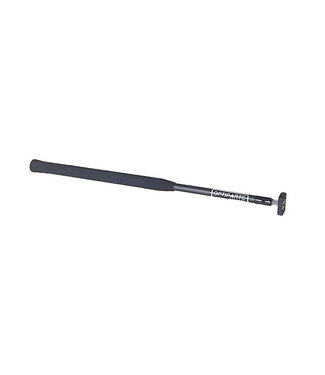 WINDESIGN VERLENGER 16 MM DELUXE 100 CM