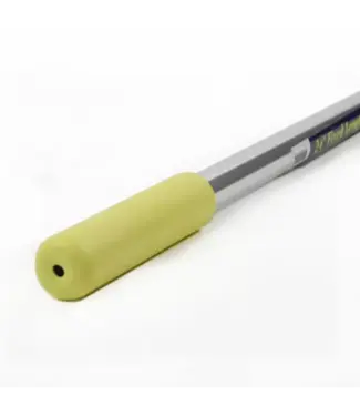 SWOBBIT FIXED STEEL 1.20M UNI-SNAP