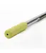 SWOBBIT VASTE STEEL 1.20M UNI-SNAP