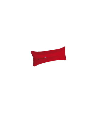 Optiparts BUOYANCY BAG HEAVY DUTY 48 L RED WITH HOSE