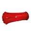 Optiparts Optimist drijfzakken zijn gemaakt van polyurethaan gecoat nylon Ventieltype: de klep van de twist lock Kleur: rood.