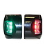 LALIZAS FOS 12 SET SB/BB LED