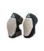 WINDESIGN KEVLAR KNEEPAD<span> - </span>S/M
