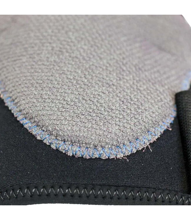 WINDESIGN KEVLAR KNEEPAD S/M