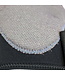 WINDESIGN KEVLAR KNEEPAD L/XL