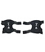 WINDESIGN KEVLAR KNEEPAD<span> - </span>L/XL