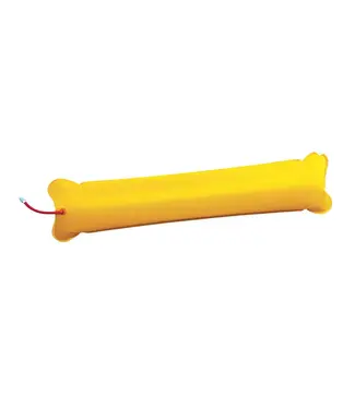 WINDESIGN BUOYANCY AND BLADDER FOR TRAINING MARK