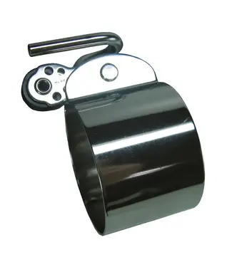 WINDESIGN CLEW SLEEVE VOOR LASER®/ILCA