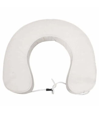 LALIZAS HORSESHOE BUOY 142N White