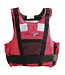 LALIZAS ZWEMVEST PRO RACE<span> - </span>25-40 kg