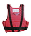 LALIZAS ZWEMVEST PRO RACE<span> - </span>25-40 kg