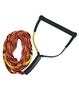 LALIZAS WATERSKILIJN PROFESSIONAL ƒ˜10mm L23m
