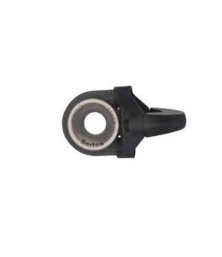 BARTON SCEPTERBLOK FIXED GELEIDER EYE 16MM