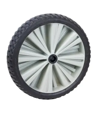 Optiparts OPTIFLEX-LITE ANTI-LEK WHEEL 37 CM